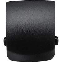 Peltor Battery Clip Waymarc Industries Inc