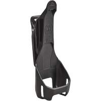 Holster Carry Case with Belt Clip for Curve Two-Way Radio Waymarc Industries Inc