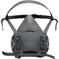 Reusable Half Mask Welding Respirator, Small Waymarc Industries Inc