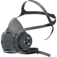 Reusable Half Mask Welding Respirator, Small Waymarc Industries Inc
