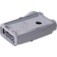Fan Housing for PX5&reg; PAPR Waymarc Industries Inc