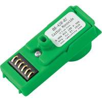 GX4 Sensor CO 5ppm Waymarc Industries Inc
