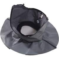 Zytec FR Shoulder Cape Waymarc Industries Inc