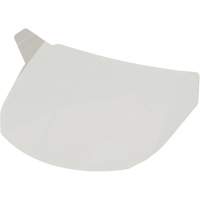 Clear-Vision 7-Layer Cassette Tear Off Lenses for T200 Waymarc Industries Inc