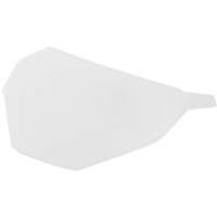 Clear-Vision 7-Layer Cassette Tear Off Lenses for T-Link Waymarc Industries Inc