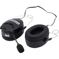 Sena Tufftalk M Bluetooth Communication Headset Waymarc Industries Inc