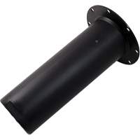 Radex Filter Cartridge Waymarc Industries Inc