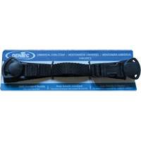 LIDGUARD&reg; Universal Chin Strap Waymarc Industries Inc