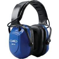 Cache-oreilles Blutooth SEALTEC 100 Series Electroniq, Bandeau, 24 NRR dB Waymarc Industries Inc