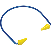 E-A-R Caboflex Earplugs, 17 NRR dB, Meets/Exceeds CSA Class BL Waymarc Industries Inc