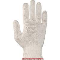 GANTS, TRICOT POLY/COTON, PETIT Waymarc Industries Inc