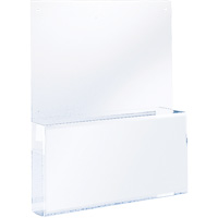 Mini MSDS Center, English Waymarc Industries Inc