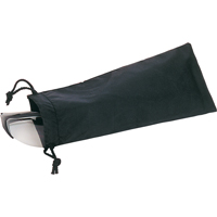 Safety Glasses Draw String Pouch SK236 | Waymarc Industries Inc
