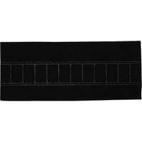 Fibre-Metal&reg; Comfort Enhancing Replacement Sweatband Waymarc Industries Inc