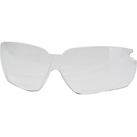 Lentille de rechange pour les lunettes de sécurité Uvex<sup>MD</sup> Genesis<sup>MD</sup> SN243 | Waymarc Industries Inc