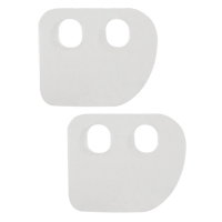 Safety Glasses Side Shields Waymarc Industries Inc