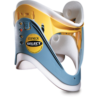 Stifneck&reg; Select Collar  Waymarc Industries Inc