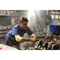 Elbow Protectors Waymarc Industries Inc