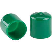 Faucet Eyewash Station Dust Caps Waymarc Industries Inc