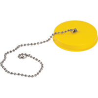 Eye/Face Wash Replacement Dust Caps Waymarc Industries Inc