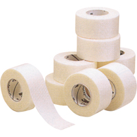 3M Durapore Sugical Tape, Class 1, 30' L x 1/2" W Waymarc Industries Inc