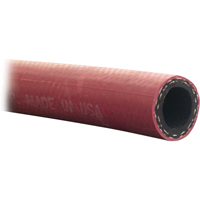 Cut to Length Tubing - General Purpose for Compressed Air, 3/4" dia. x 700', 250 PSI TZ899 | Waymarc Industries Inc