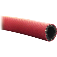 Tubing - General Purpose for Compressed Air, 1' L, 1/2" Dia., 250 PSI TA073 | Waymarc Industries Inc