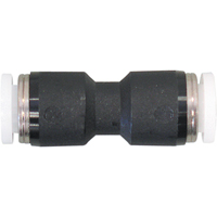 Connector Union Waymarc Industries Inc