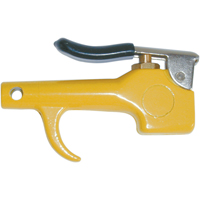 Compact Permatip Blow Gun Waymarc Industries Inc