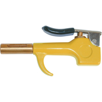 Blow Gun Waymarc Industries Inc