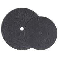 QUICK-STEP Interface Pad for Curved Surfaces Waymarc Industries Inc