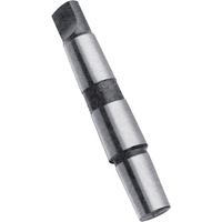 Taper Chuck Arbors Waymarc Industries Inc