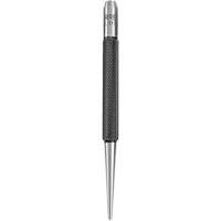 Centre Punch with Round Shank, 5/64" Dia., 4" L Waymarc Industries Inc
