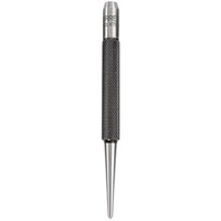 Centre Punches With Round Shanks, 3/32" Dia., 4" L Waymarc Industries Inc