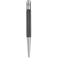 Centre Punch with Round Shank, 1/8" Dia., 4" L Waymarc Industries Inc