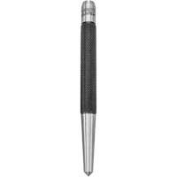 Centre Punches With Round Shanks, 1/4" Dia., 5" L Waymarc Industries Inc