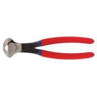 End Cutting Nipper Pliers TBF064 | Waymarc Industries Inc