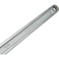 Cl&eacute; &agrave; chaîne Waymarc Industries Inc