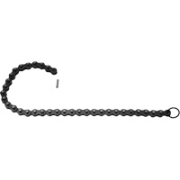 Replacement Chain for Chain Wrench CW24 Waymarc Industries Inc