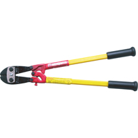 Bolt Cutters