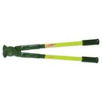 Shear Type Hand Operated Cutter, 25-1/2" Waymarc Industries Inc