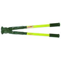 Shear Type Hand Operated Cutter, 32" Waymarc Industries Inc