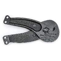 T&ecirc;te de coupe de rechange, 1-3/4" Waymarc Industries Inc