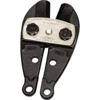 Heavy-Duty Center Cut Pneumatic Cutter Waymarc Industries Inc