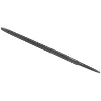 Slim Taper File, Triangle, 7-19/25", Single Waymarc Industries Inc