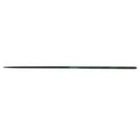 No. 2 Needle File, Three Square, 6-1/4" Waymarc Industries Inc