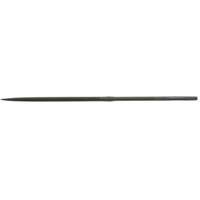No. 0 Needle File, Three Square, 6-1/4" Waymarc Industries Inc
