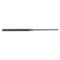 #0 Needle File, Slitting, 6-1/4" Waymarc Industries Inc