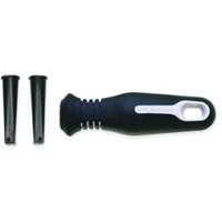Ergonomic File Handle Waymarc Industries Inc