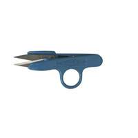 Quick Clip&reg; Sharp Point Nippers Waymarc Industries Inc